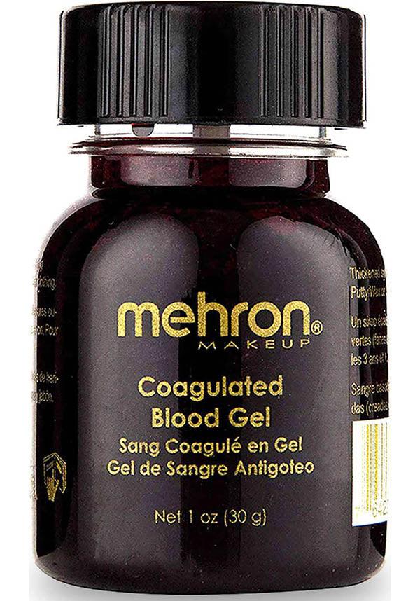 Coagulated Blood | GEL [30g]