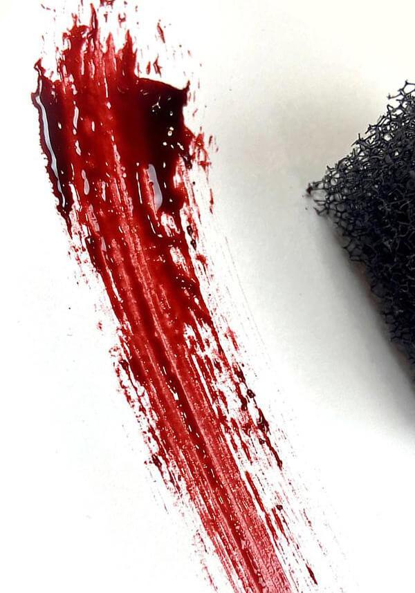 Coagulated Blood | GEL [30g] - Image 3