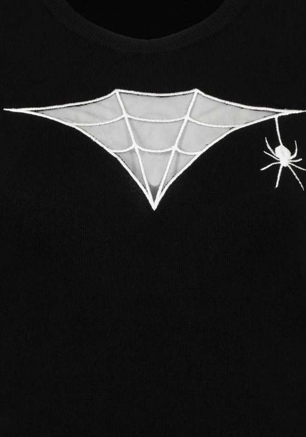 Cobweb | TOP - Image 10