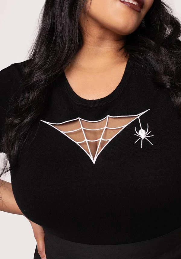 Cobweb | TOP - Image 4