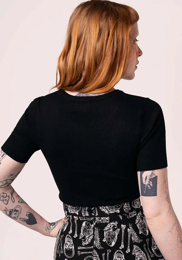 Cobweb | TOP - Image 6
