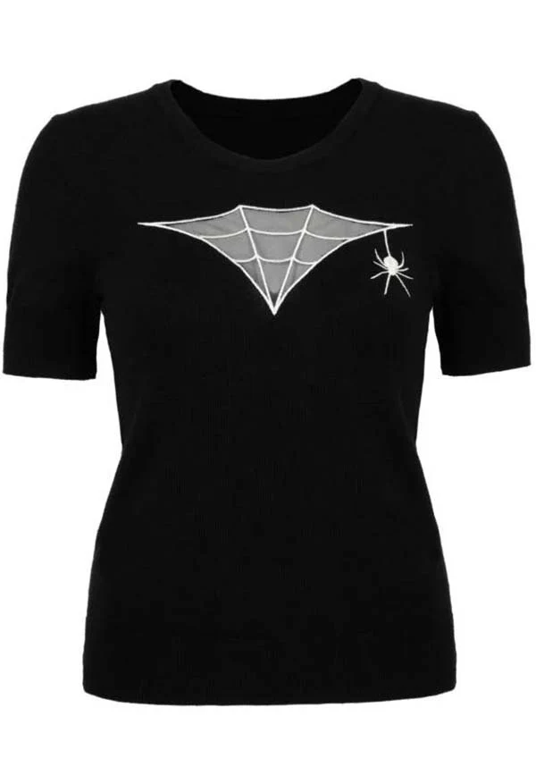 Cobweb | TOP - Image 8