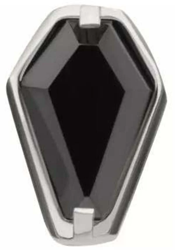 Coffin [Black] | LABRET - Image 2