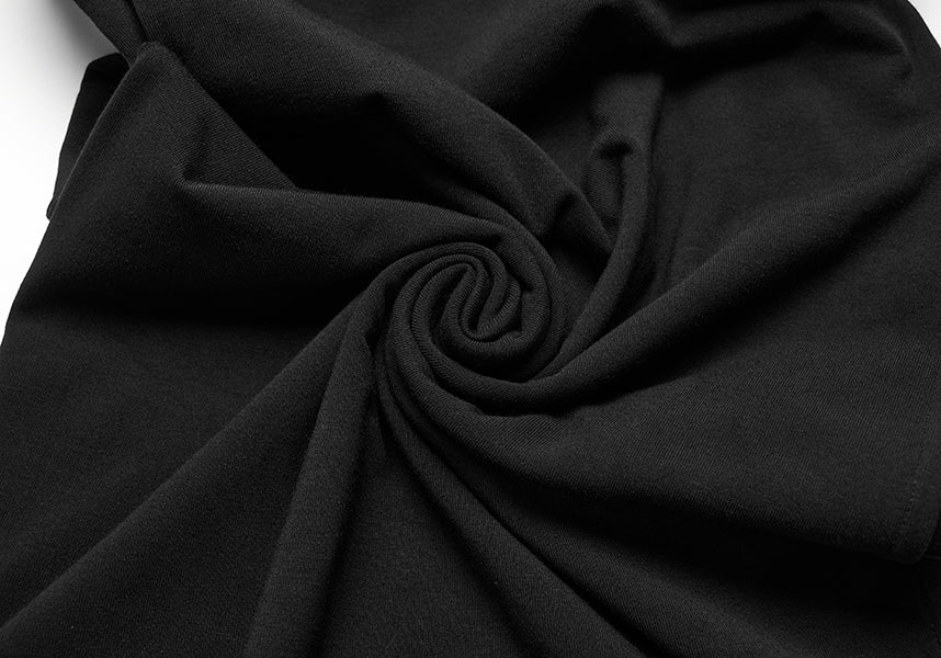 Cold Embrace | MAXI DRESS - Image 14