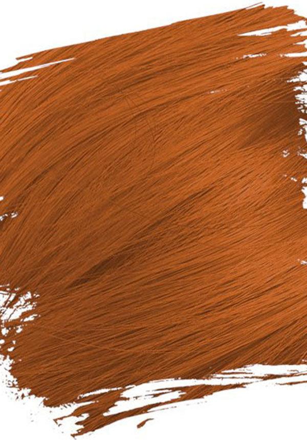 Coral Red | HAIR COLOUR - Image 9