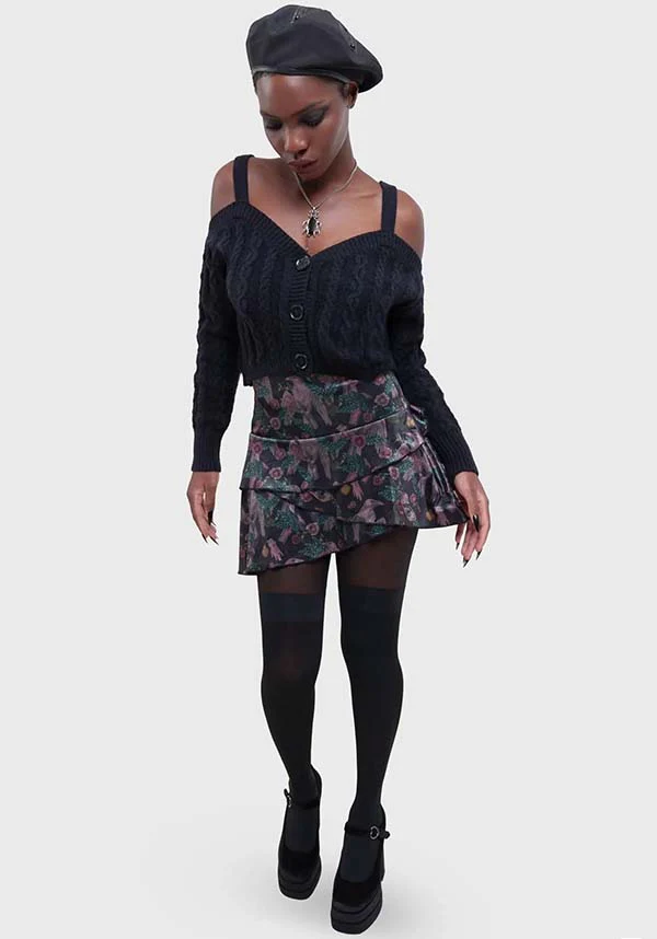 Corax | SKIRT* - Image 2