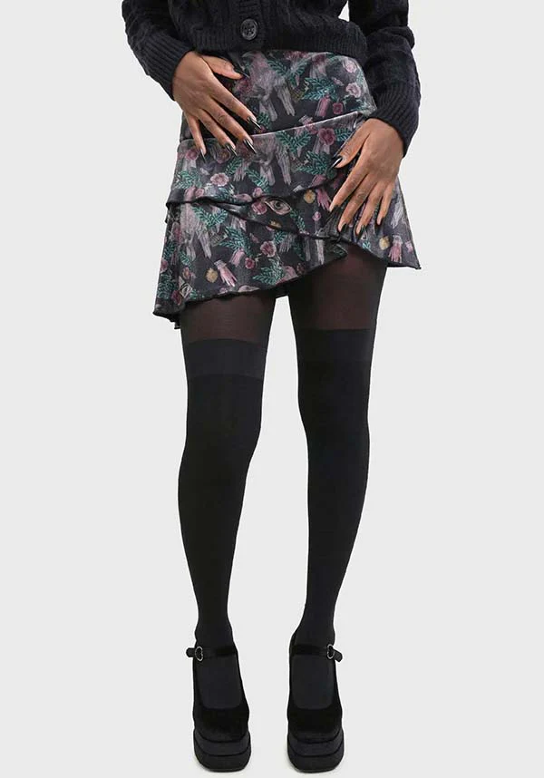Corax | SKIRT* - Image 5