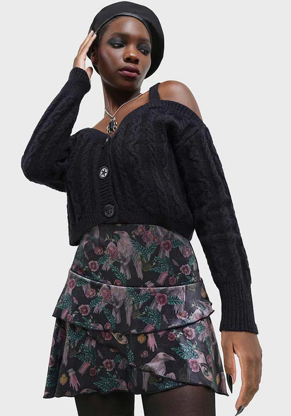 Corax | SKIRT* - Image 6