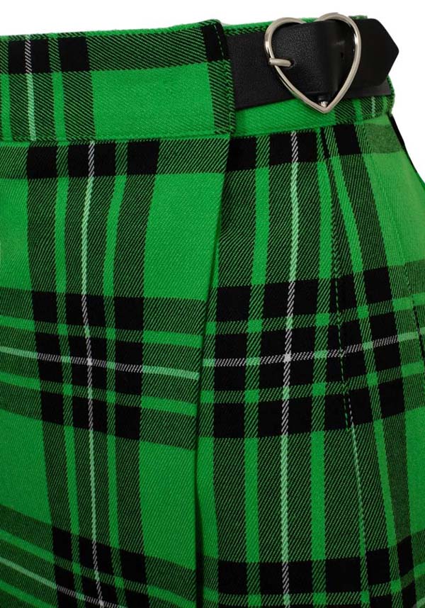Corey | SKIRT* - Image 6