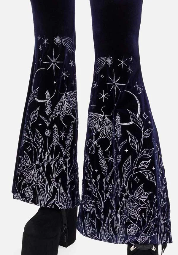 Cosmic Divinity | FLARES - Image 3