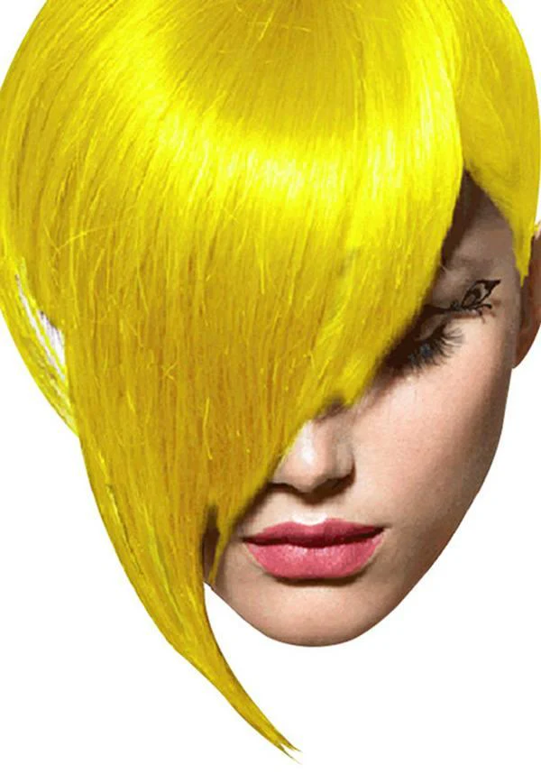 Cosmic Sunshine | HAIR COLOUR [118ml] - Image 2