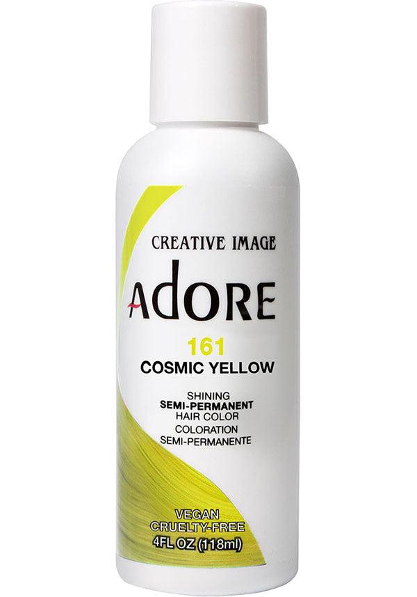 Cosmic Yellow | HAIR COLOUR - Image 2