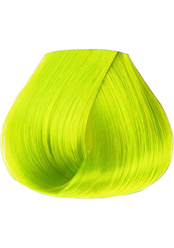 Cosmic Yellow | HAIR COLOUR - Image 3