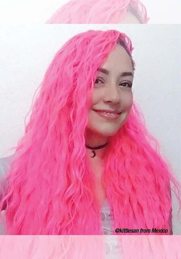 Cotton Candy | CLASSIC COLOUR - Image 3