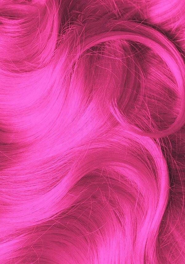 Cotton Candy | CLASSIC COLOUR - Image 7