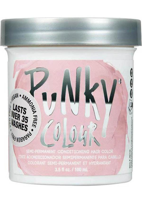 Cotton Candy | HAIR COLOUR - Image 6