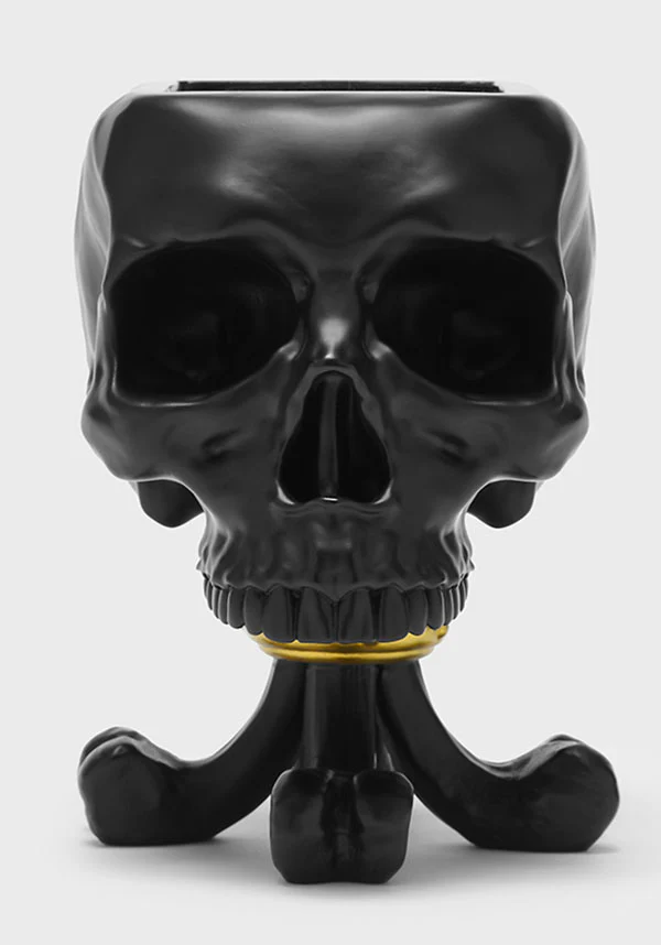 Cranium | JEWELLERY STORAGE - Image 3
