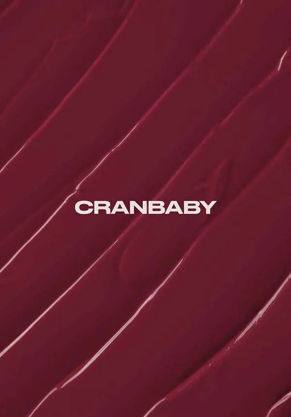 Cranbaby | HAIR DYE [236ml] - Image 7