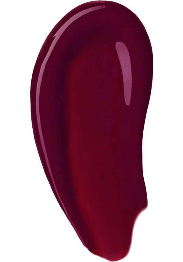 Cranbaby | HAIR DYE [118ml] - Image 3