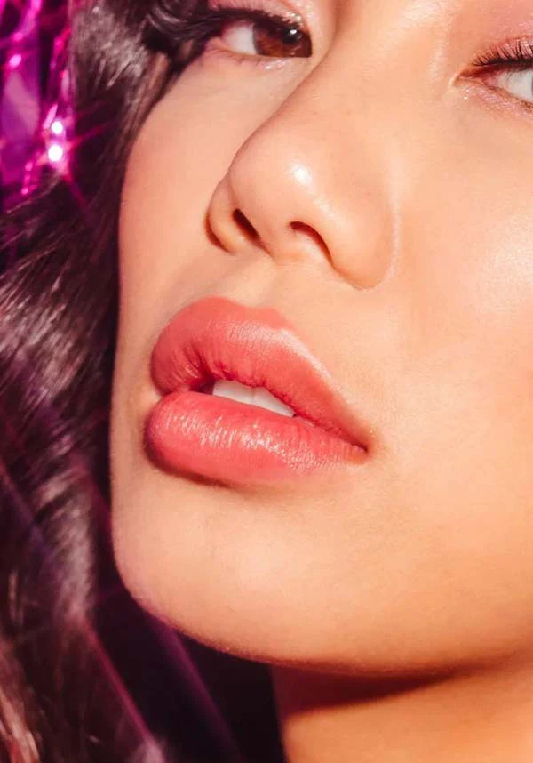Cremesicle | LIP JUICE STAIN - Image 2