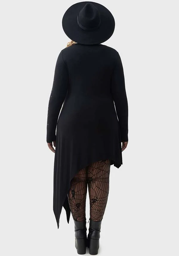 Crescent Doom | DRESS* - Image 10
