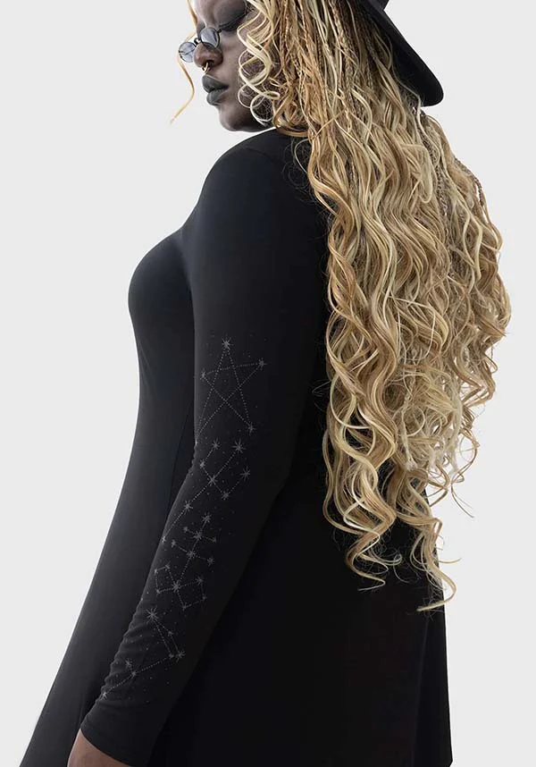 Crescent Doom | DRESS* - Image 11