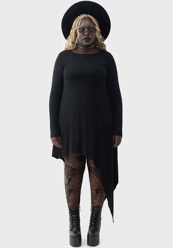 Crescent Doom | DRESS* - Image 2