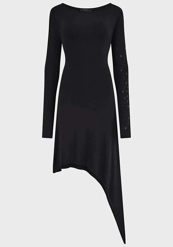 Crescent Doom | DRESS* - Image 3