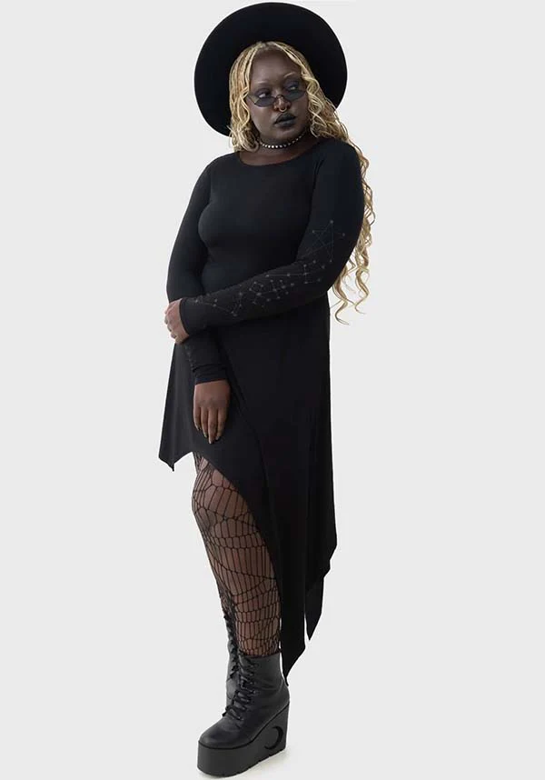 Crescent Doom | DRESS* - Image 4