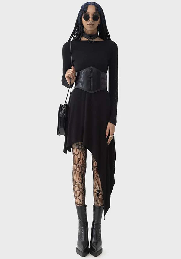 Crescent Doom | DRESS* - Image 5