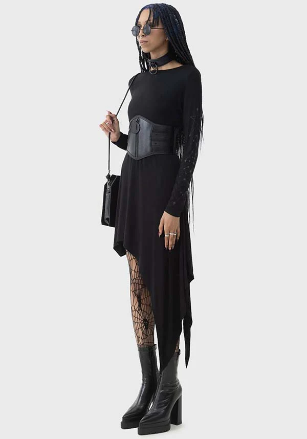 Crescent Doom | DRESS* - Image 6