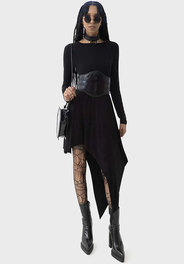 Crescent Doom | DRESS* - Image 7