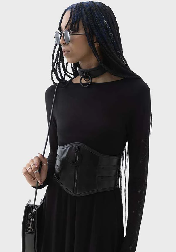 Crescent Doom | DRESS* - Image 8