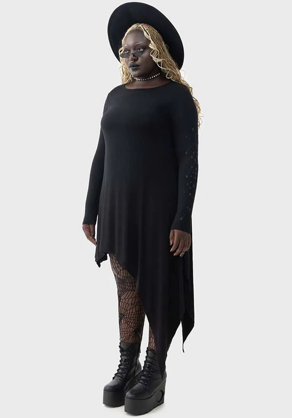 Crescent Doom | DRESS* - Image 9