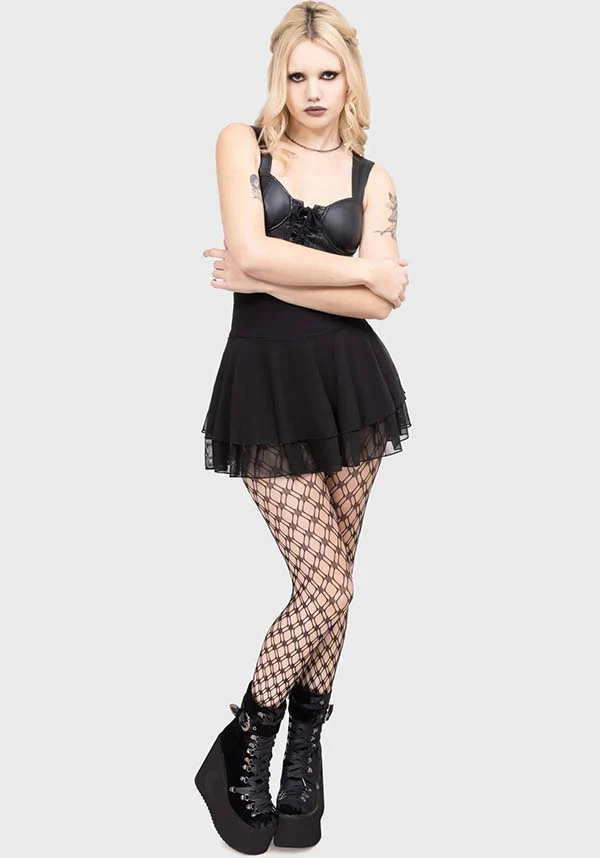 Crescentia | TIGHTS - Image 2