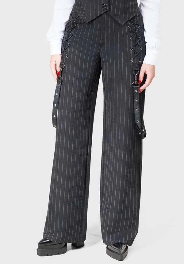 Cruriosus | PANTS* - Image 3