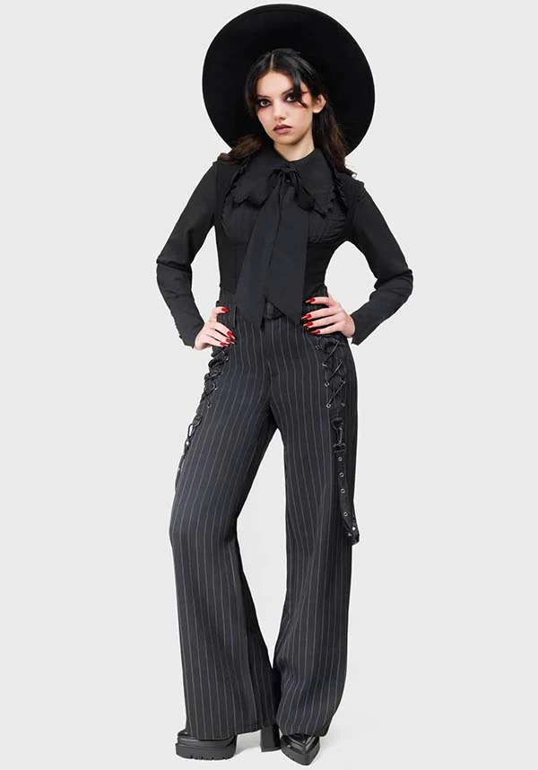 Cruriosus | PANTS* - Image 4