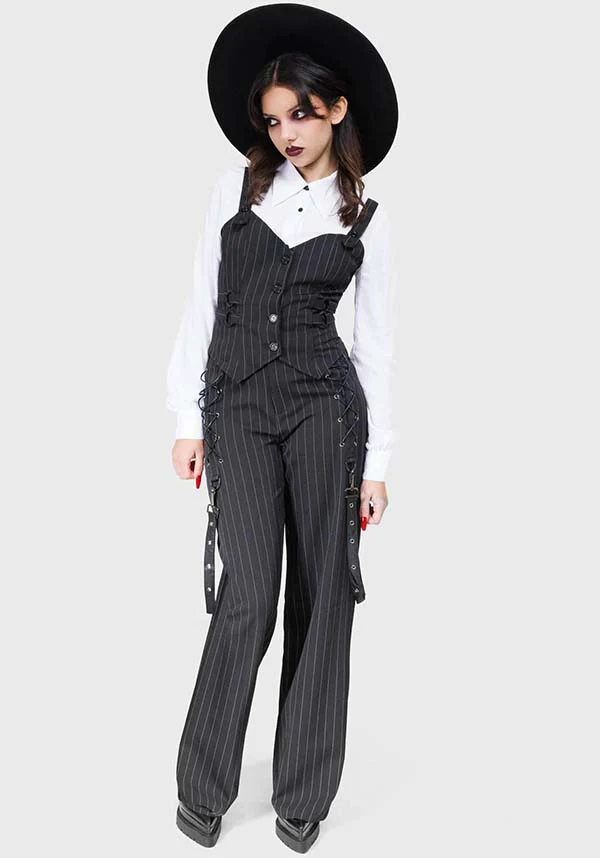 Cruriosus | PANTS* - Image 5