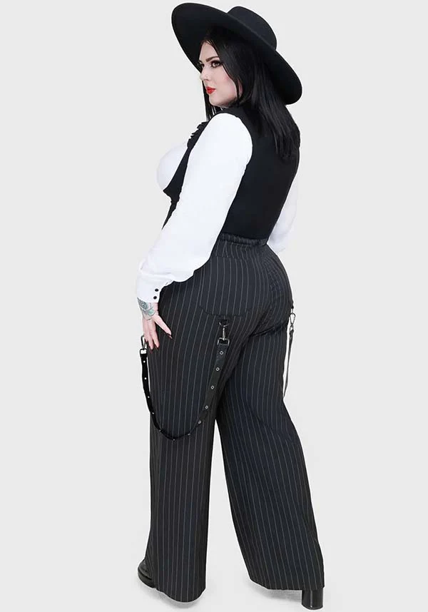 Cruriosus | PANTS* - Image 6