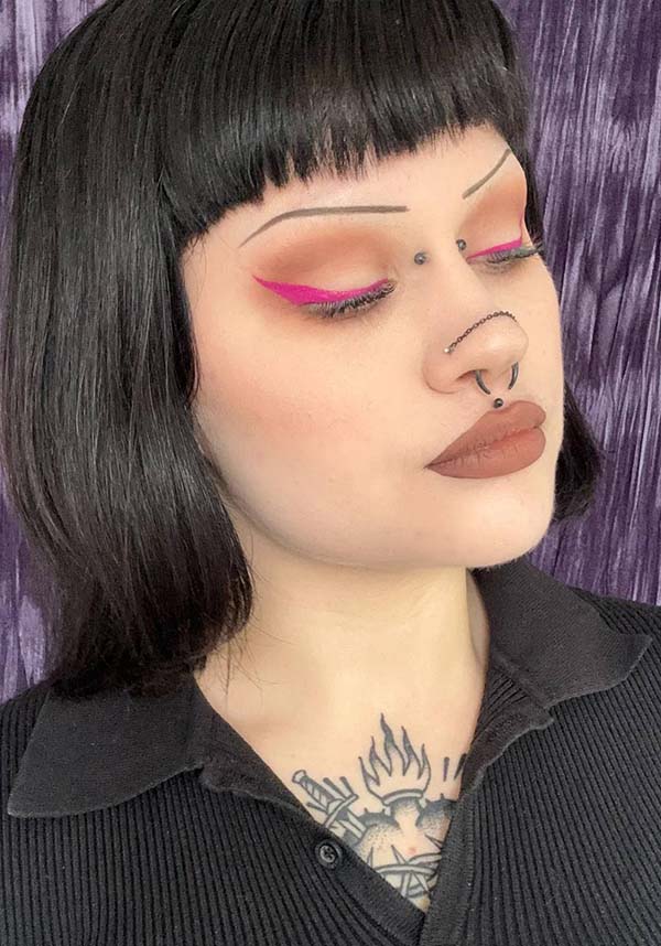 Crybaby Magika | EYELINER - Image 10
