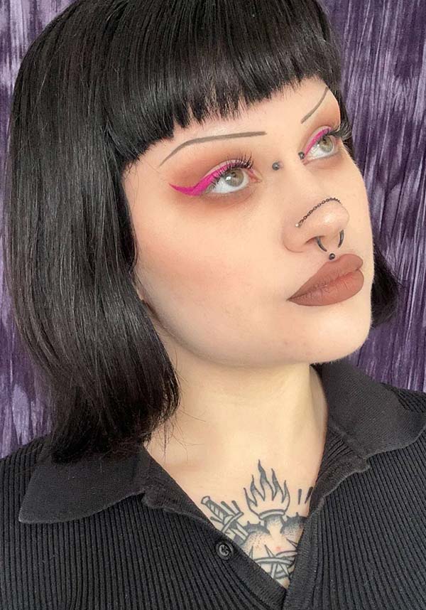 Crybaby Magika | EYELINER - Image 2