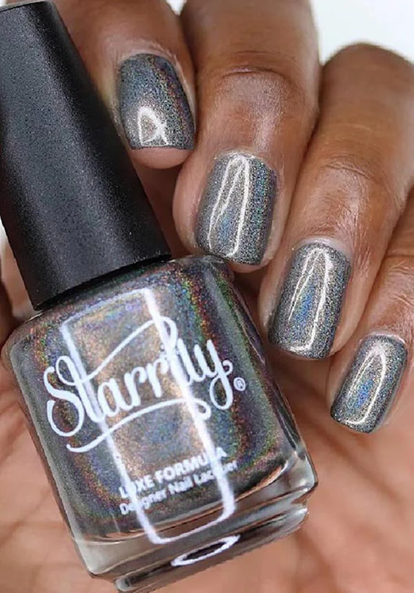 Crypt | NAIL POLISH - Image 10