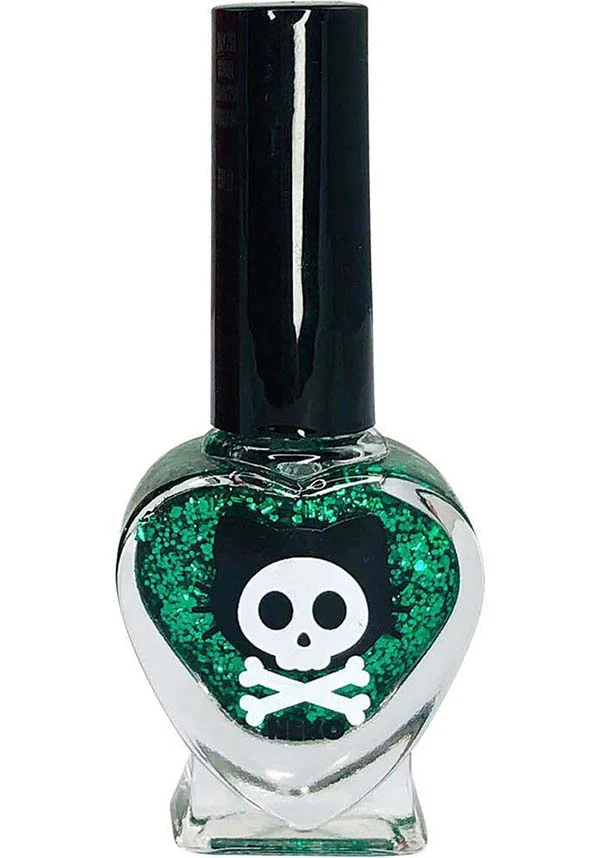 Cthulhu | NAIL POLISH - Image 7