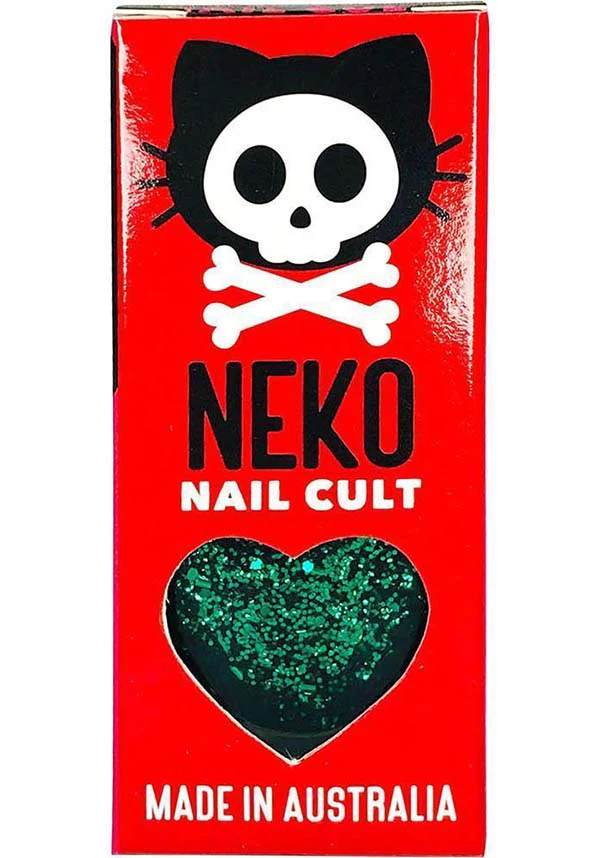 Cthulhu | NAIL POLISH - Image 8