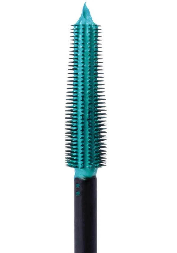 Current | MASCARA - Image 2