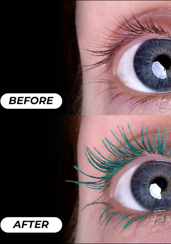 Current | MASCARA - Image 3