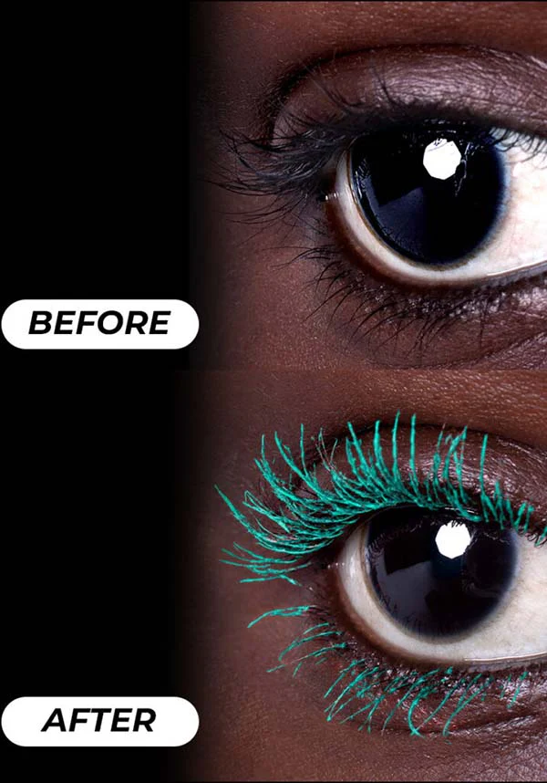 Current | MASCARA - Image 4