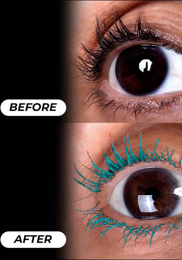 Current | MASCARA - Image 5