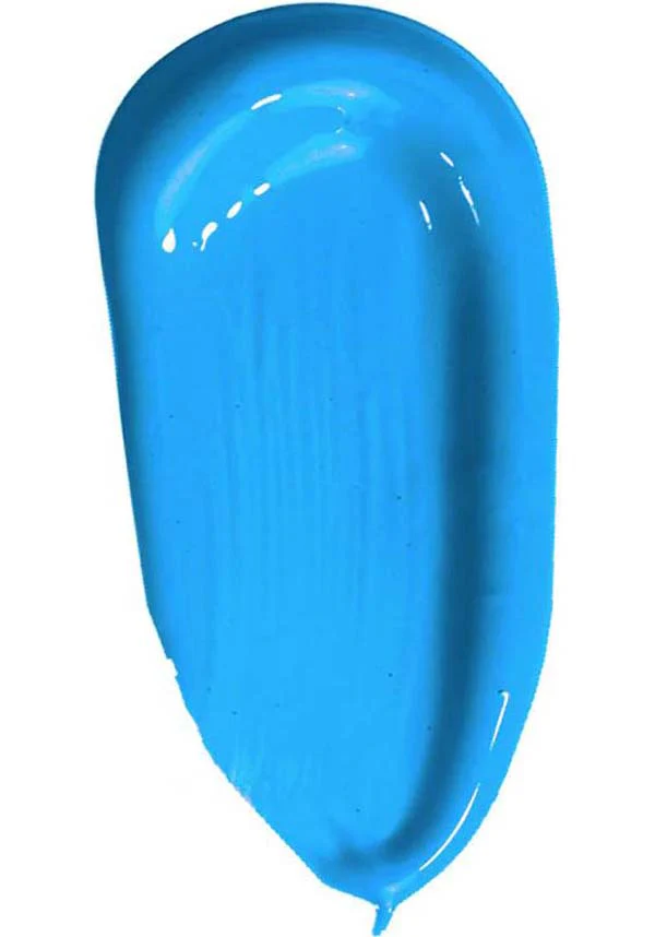 Cyan Sky | HAIR DYE [118ml] - Image 4