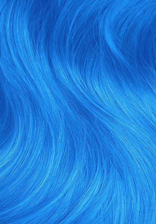 Cyan Sky | HAIR DYE [118ml] - Image 5